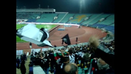 loko plovdiv
