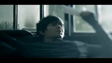 Adam Lambert - Whataya Want From Me 