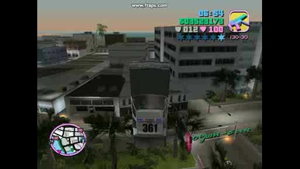 gta - vc mod epizod 51