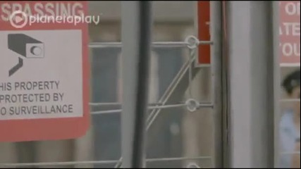 Preslava-ludata Doide
