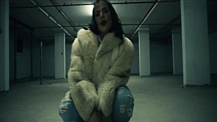 Martina Vrbos - Pusti Neka Pricaju • Official Video 2016