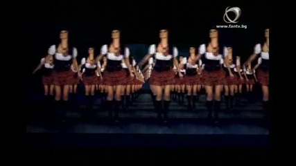 New* Ерик - Огнена брюнетка High - Quality