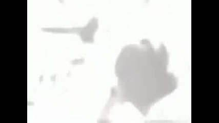 Края на едно приятелство