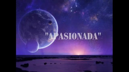 Saxo Romantico Melodia Maravillosa de Michael Lington Apasionada2 
