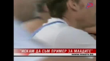 Руми Нейкова Спечели Титлата На България На Гребен Ергометър