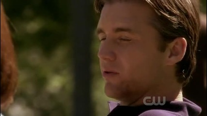 Hellcats s01 ep05 part2