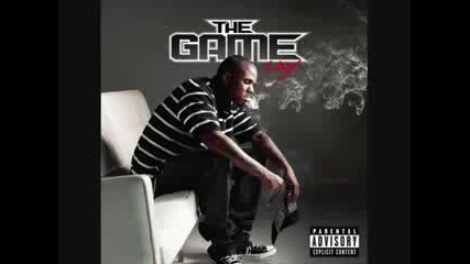 The Game - Superman 