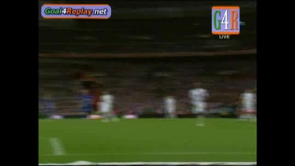 England - Croatia 5 - 1 (5 - 1,  9 9 2009)