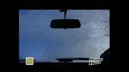 Chris Rea - The Road To Hell С Бг Превод