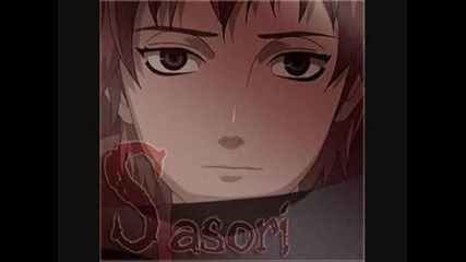 akatsuki pictures
