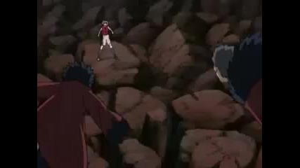 Best Naruto Amv Sakura vs. Puppets