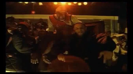 Lil Scrappy ft. Lil Jon - Head bussa - [ full H D ]
