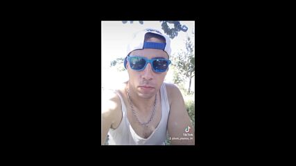 2023-08-24-131907659.mp4