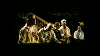 Noel Schajris - Parte de mi corazon