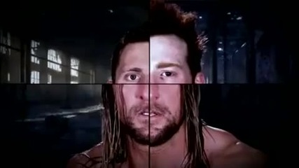 Wwe Royal Rumble - Готина реклама
