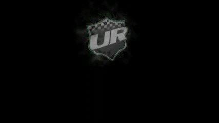 underground Racing 1000 Hp Twin Turbo Ferrari F430 Spider 