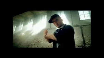 Fler Ndw 06 