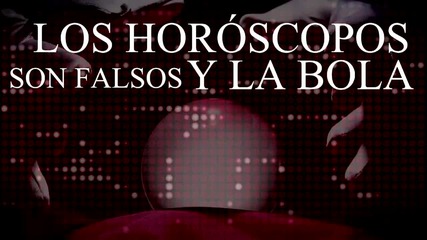 • Romeo Santos - Cancioncitas de Amor ( Lyrics ) •