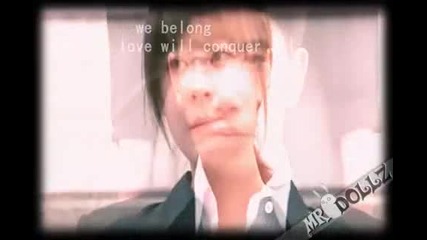 Protect the boss- Happy Birthday Paige