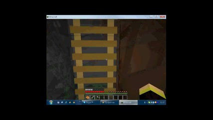 Minecraft text pack