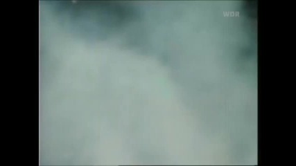Linkin Park - Crawling (rock Am Ring 2001) 