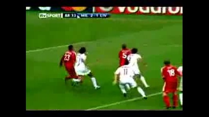 Dirk Kuyt Liverpool enginephf