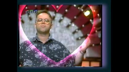 Цане Николовски - Опа Нина Нај грчка верзија