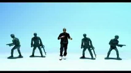 Jessie J - Price Tag ft. B.o.b.