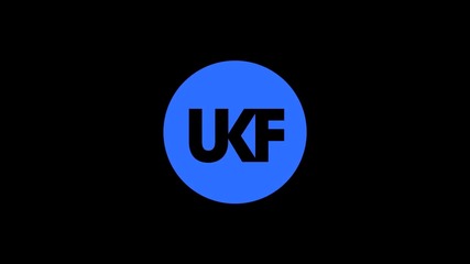 Krewella - Live For The Night (pegboard Nerds Remix)