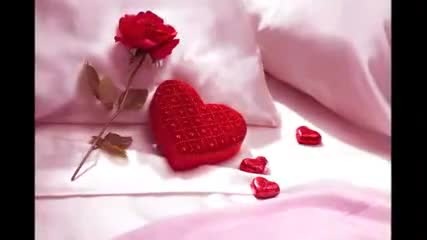Perry Como Try To Remember