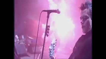 Rammstein - Volkerball