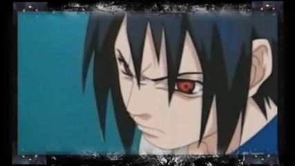 naruto amv - [dubstep]