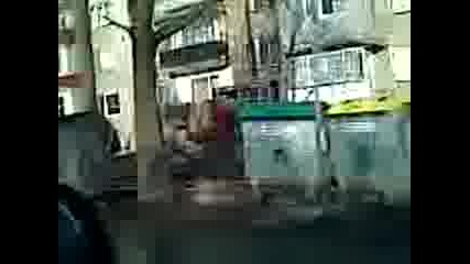 Alkoholik Ot Haskovo