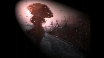 Strangers in the night 