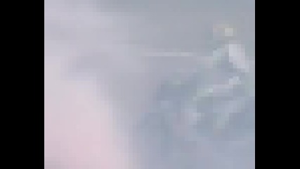 Valentino Rossi V Brno 2008