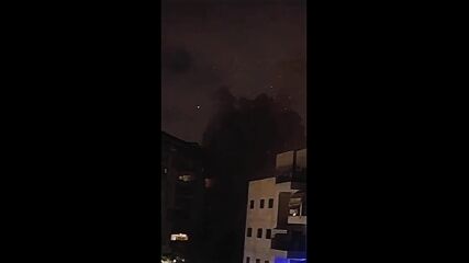 Dj Khamas - Boom Boom Tel Aviv (1).mp4