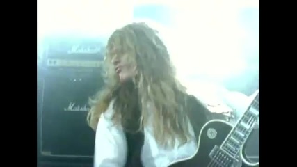 Whitesnake - Slow _ Easy