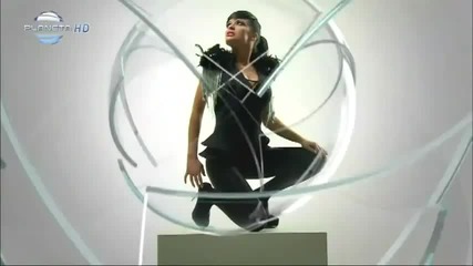 Preslava - Kak ti stoi