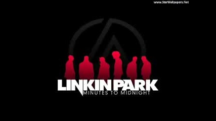 LiNkIn PaRk