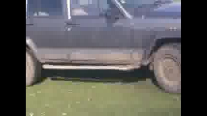 Daaai Turbo