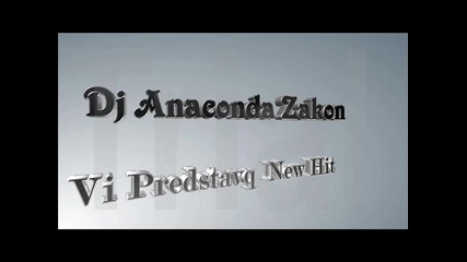 Ferdi Solist Pir Pir Style Hit Oyun Havasi 2013 Dj Anaconda Zako