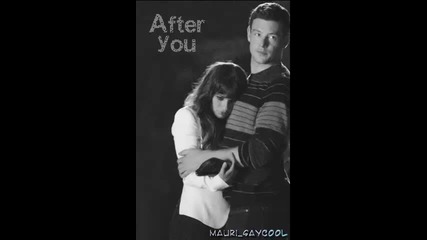 Ralica Urukova-after you