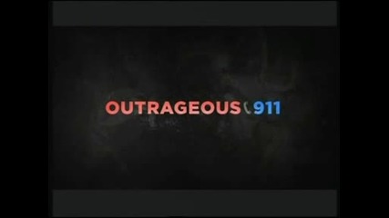 Абсурдни обаждания на телефон 911 - 6