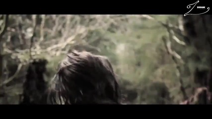 Jasper Forks - River Flows in You 2012 (official Music Video)