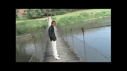 qkite pichove 2