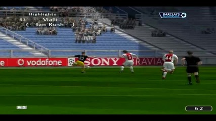 Goal Of The Month (october)4