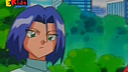 Pokemon - s03 ep01