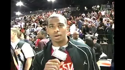 Kobe Bryant say he can beat lebron james 1on1 hes the best! hip - hop nonstop 