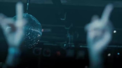 Avicii - The Days ( Official Music Video)