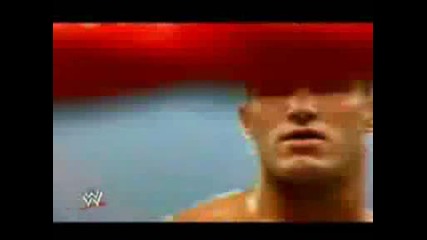 randy orton voices remix. 